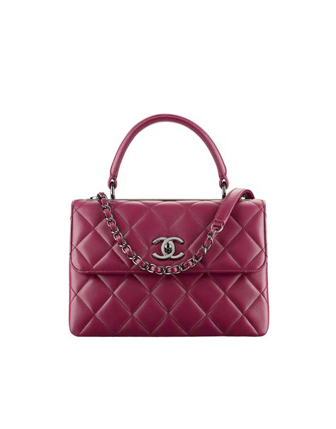 chanel online canada|Chanel handbags website official.